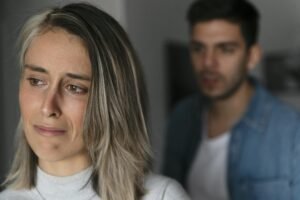 relacionamento abusivo