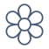 iconify-icon → SVG-1