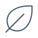 iconify-icon → SVG