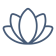 iconify-icon → SVG-2